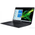 Acer Aspire 3 A315-57G-52UH